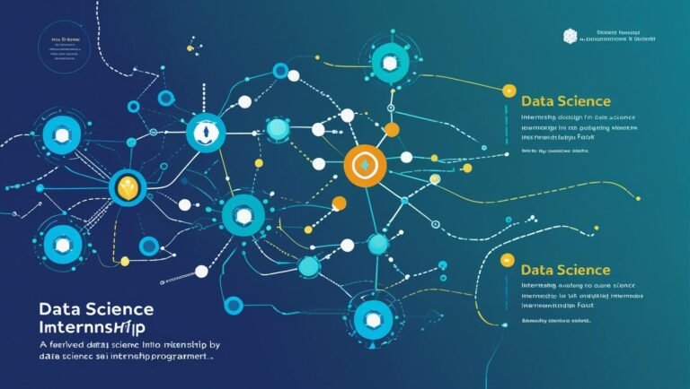 Data Science Internship