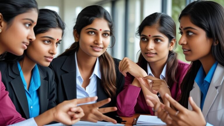 Goldman Sachs Interns 2025 Share Their Stories – Interviews, lessons, pathways to jobs.